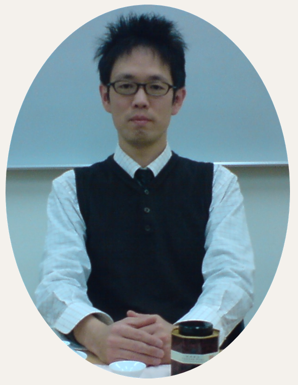 院長院長