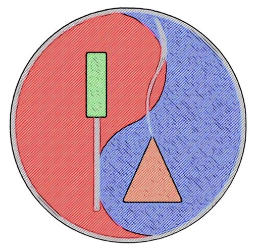 yinyang-shinkyu