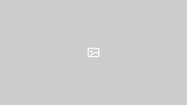 news-blog