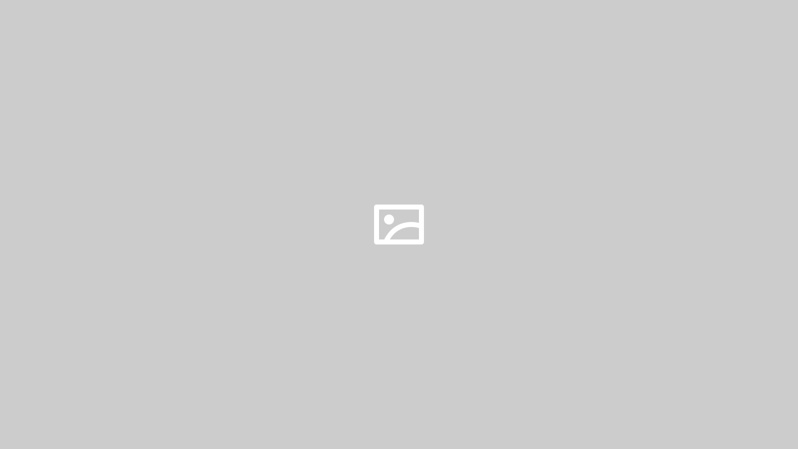 news-blog