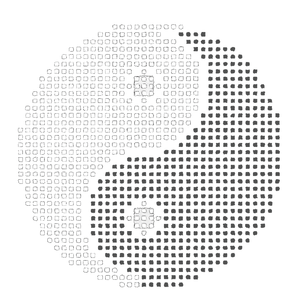 yin-yang-logo