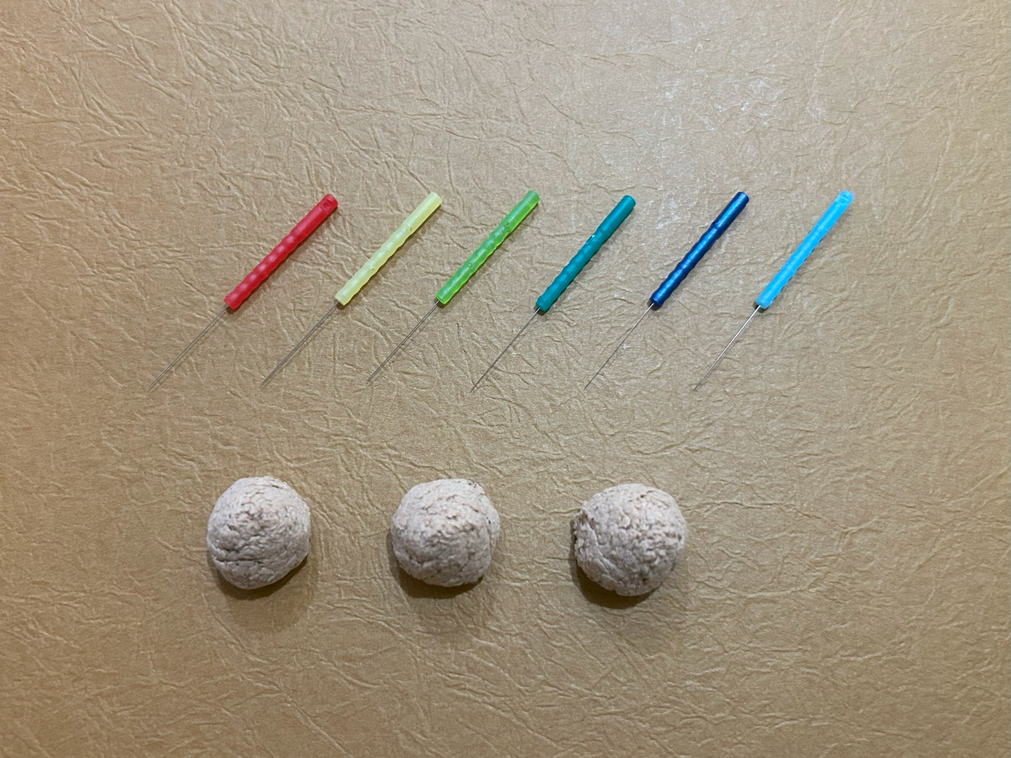 img20250419230013044198.png
