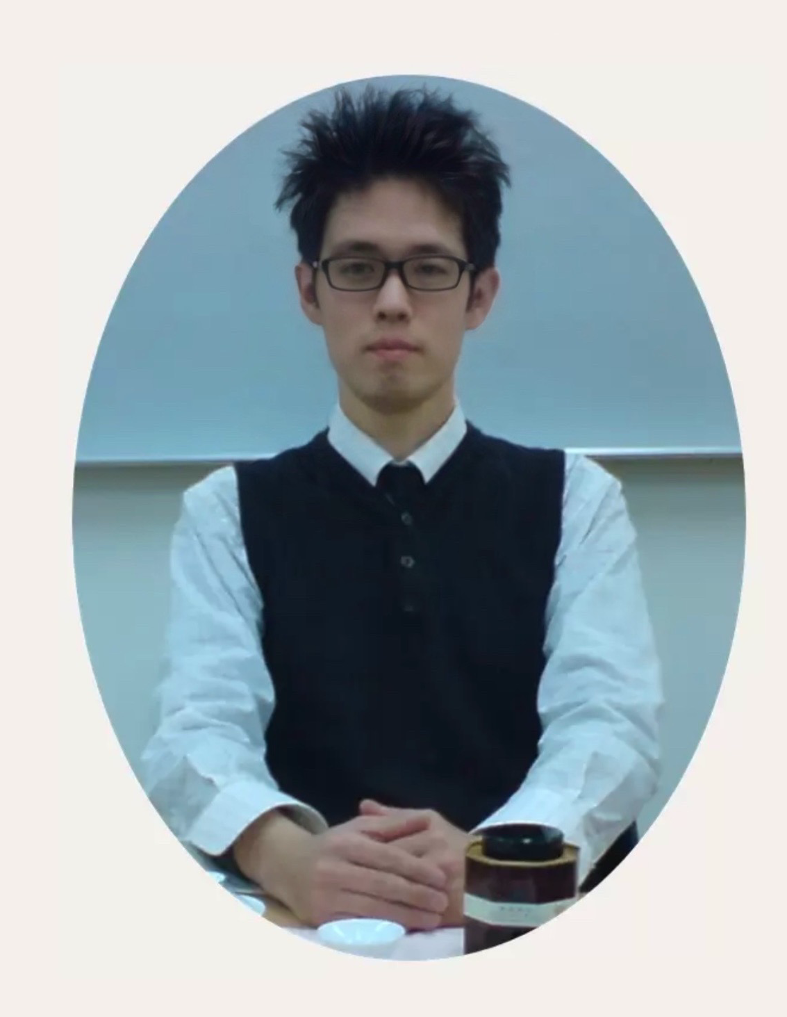 院長