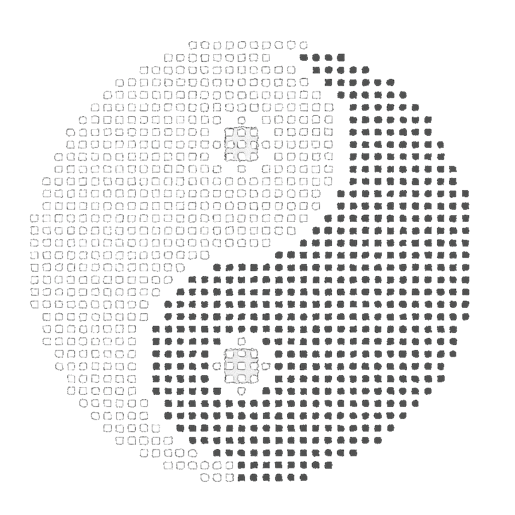 inn-you trade mark