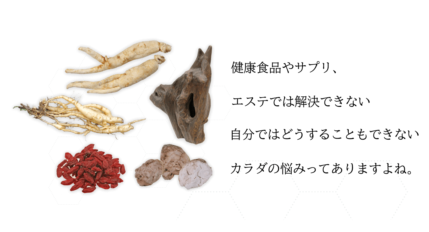 img20250605224251533790.png