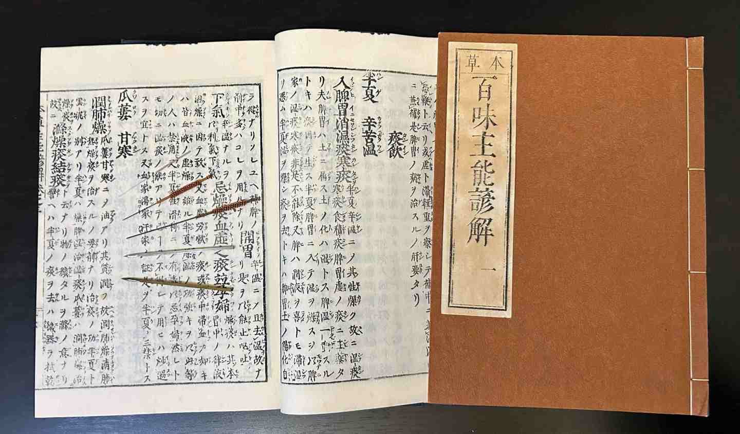 鍼灸学釈難 書籍紹介『鍼灸学釈難』 | 鍼灸治療家集団,一鍼堂