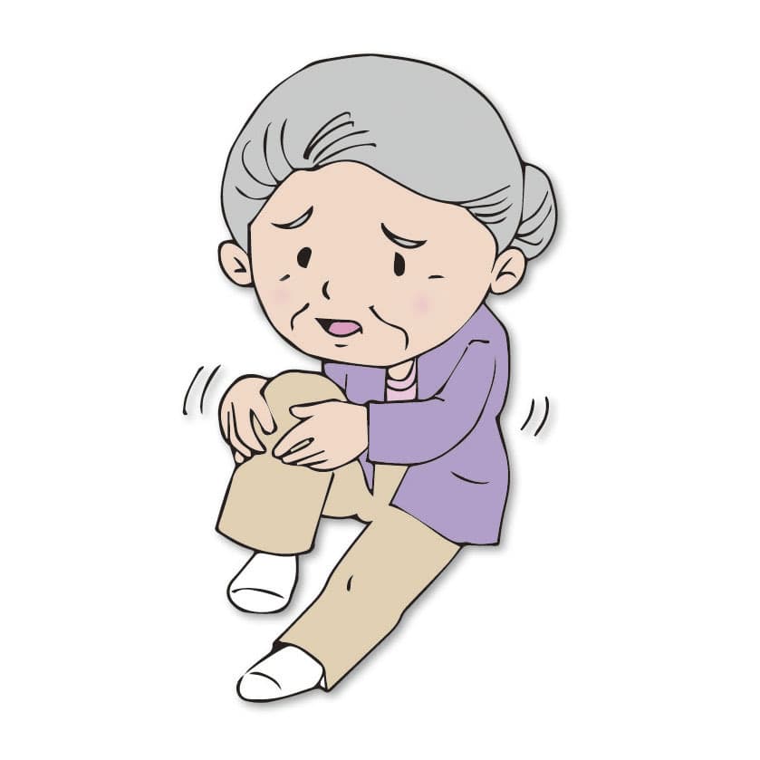 頚椎椎間板ヘルニア