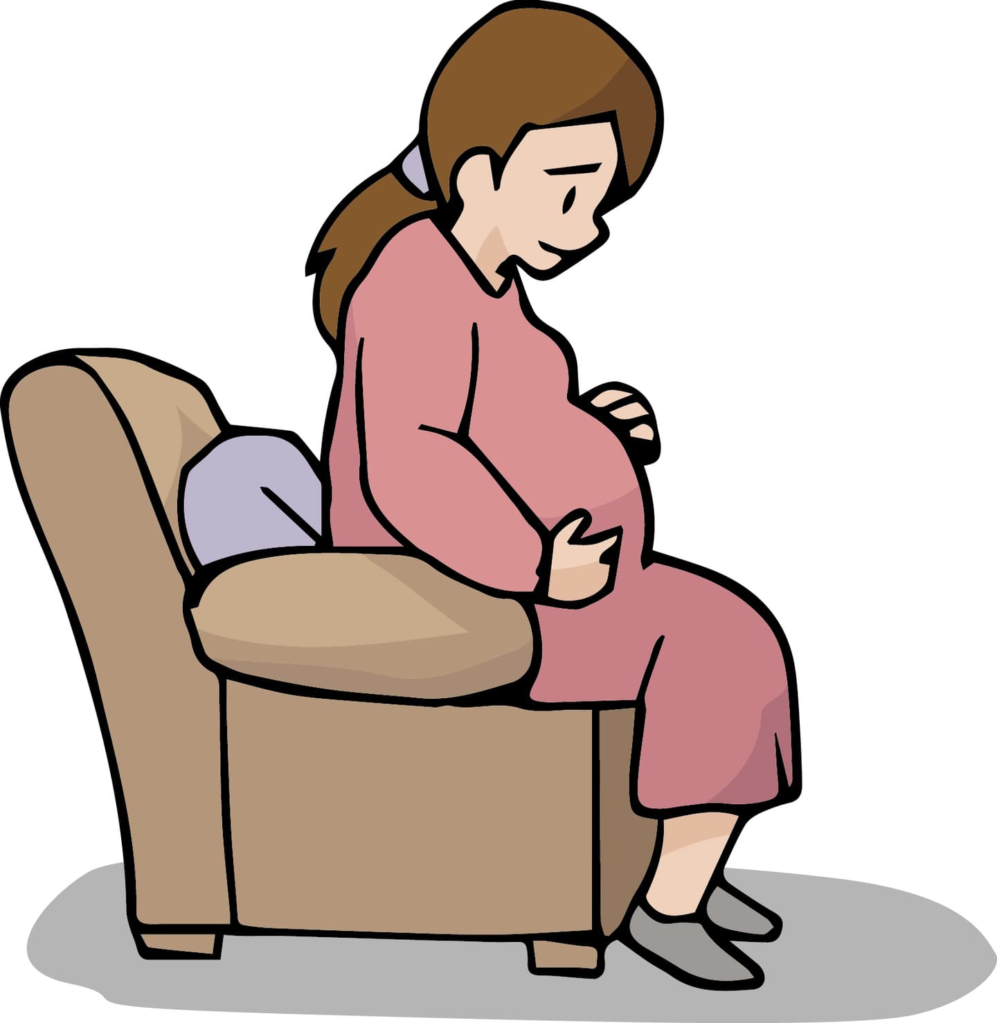 妊娠中の漢方薬
