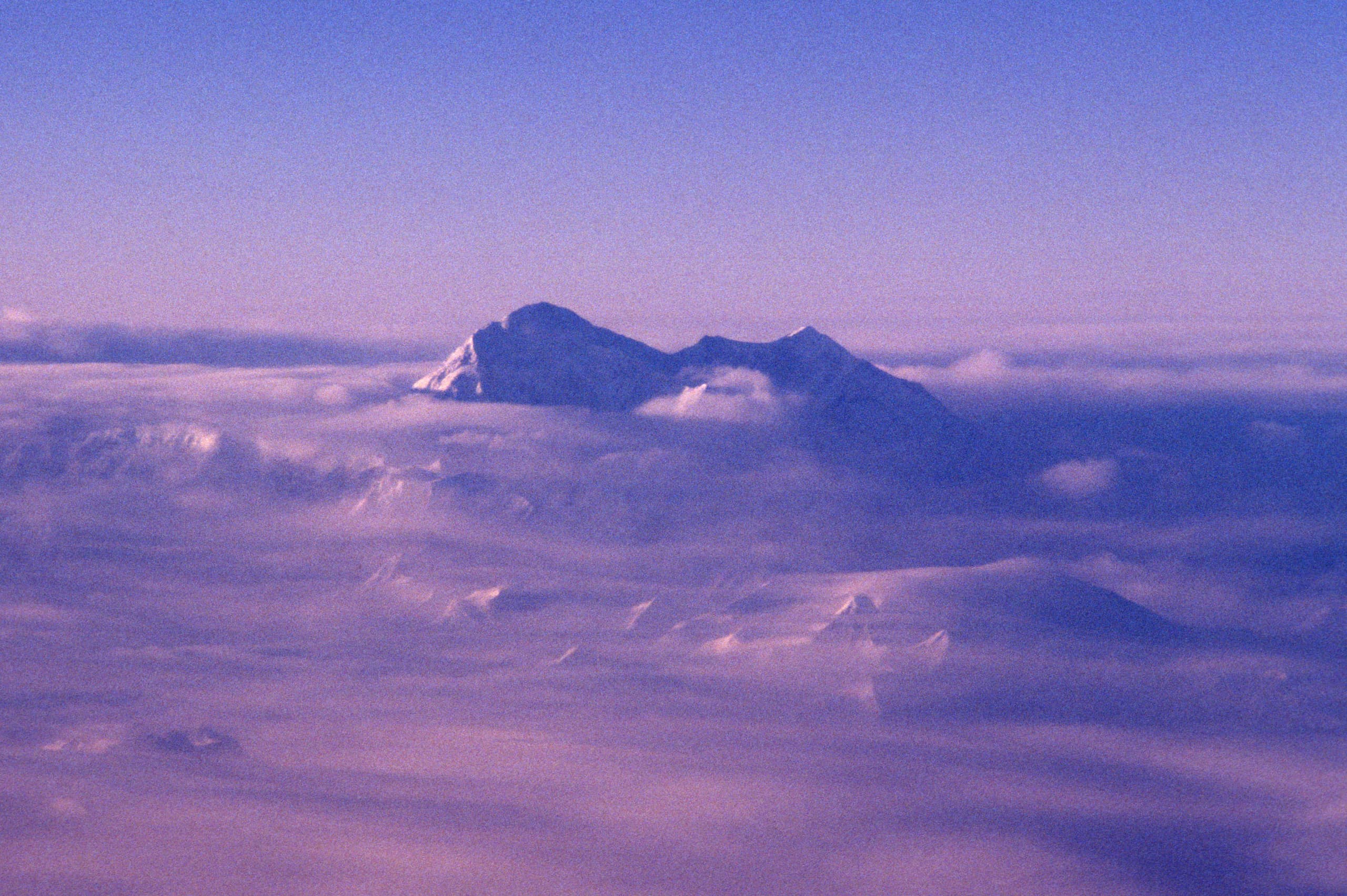 28947282_l.jpg
